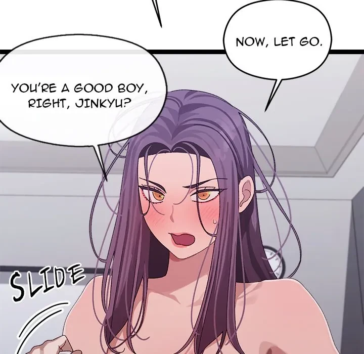 Chapter 7, page 34