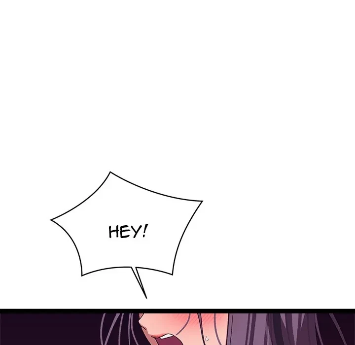 Chapter 7, page 36