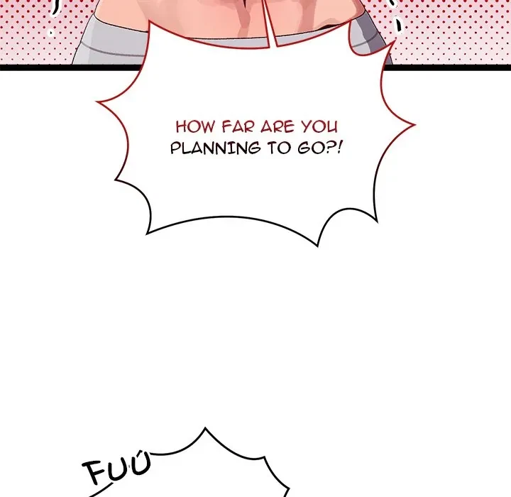 Chapter 7, page 41
