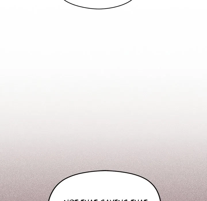 Chapter 7, page 44
