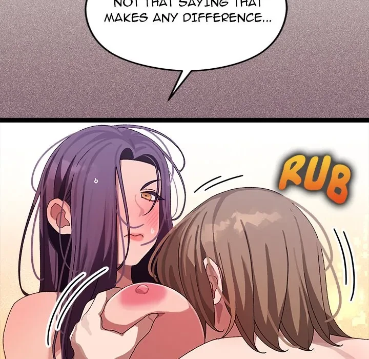 Chapter 7, page 45