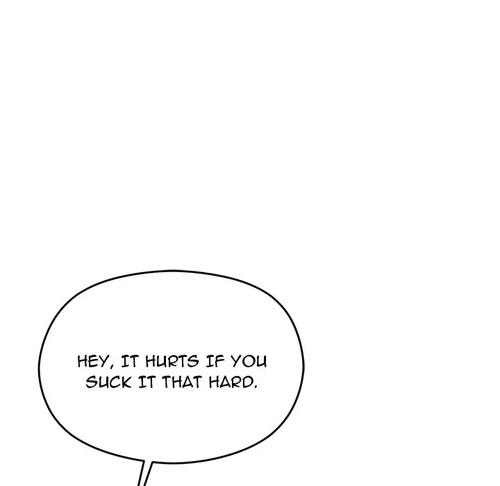 Chapter 7, page 49
