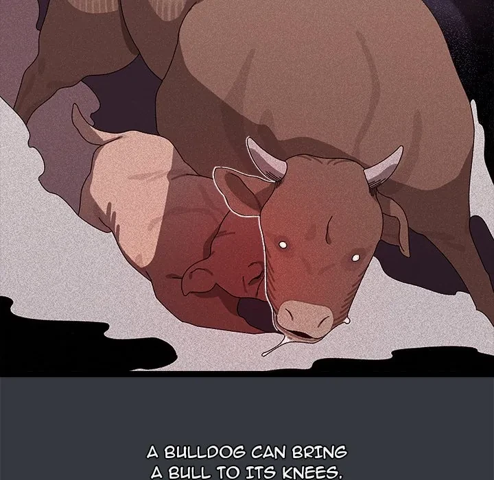 Chapter 7, page 5
