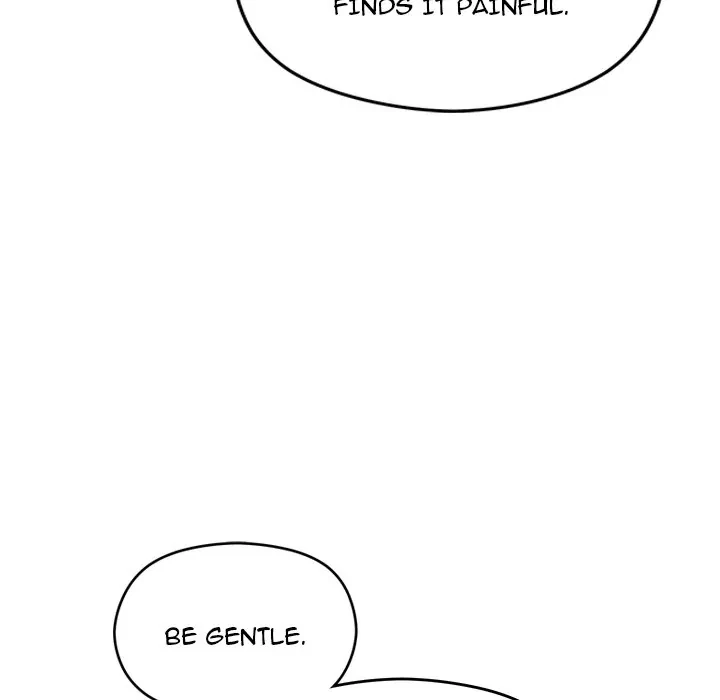 Chapter 7, page 52