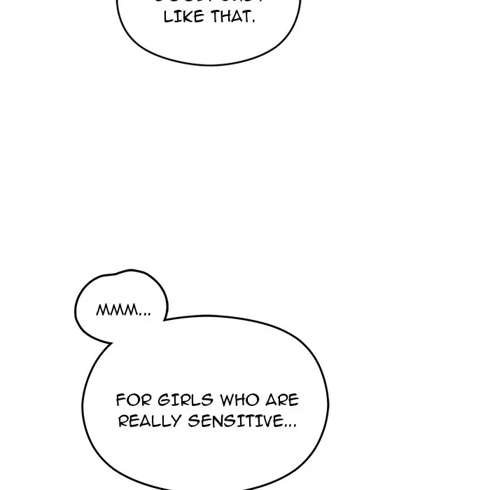Chapter 7, page 55