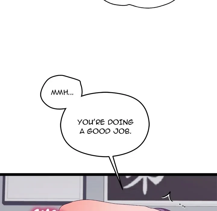Chapter 7, page 58