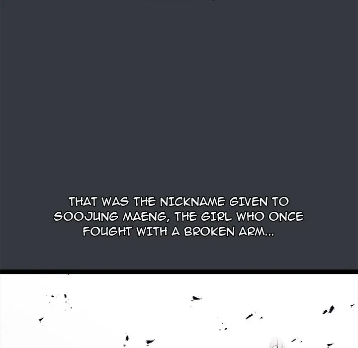 Chapter 7, page 6