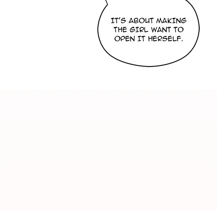 Chapter 7, page 61