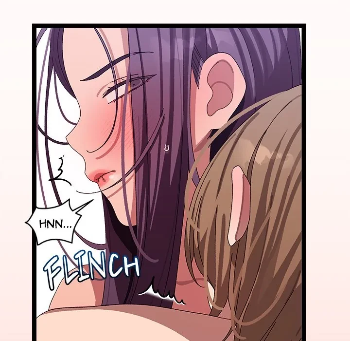 Chapter 7, page 62