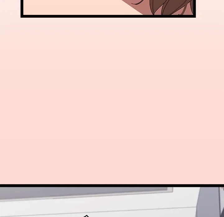 Chapter 7, page 63