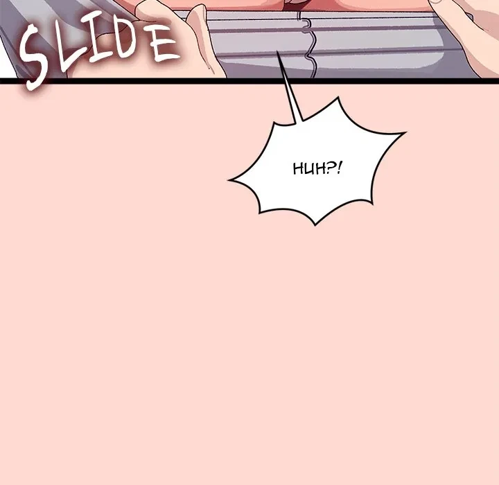 Chapter 7, page 66
