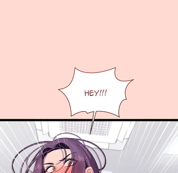 Chapter 7, page 67
