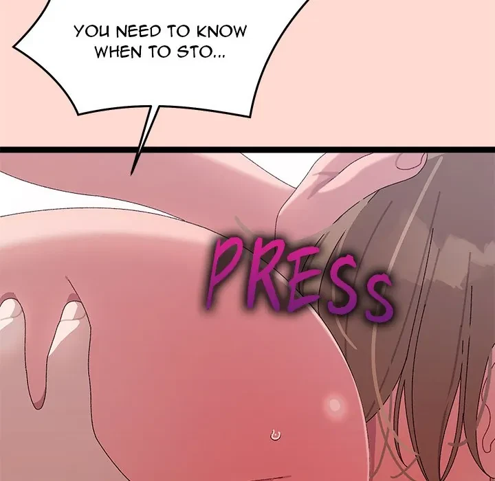 Chapter 7, page 70