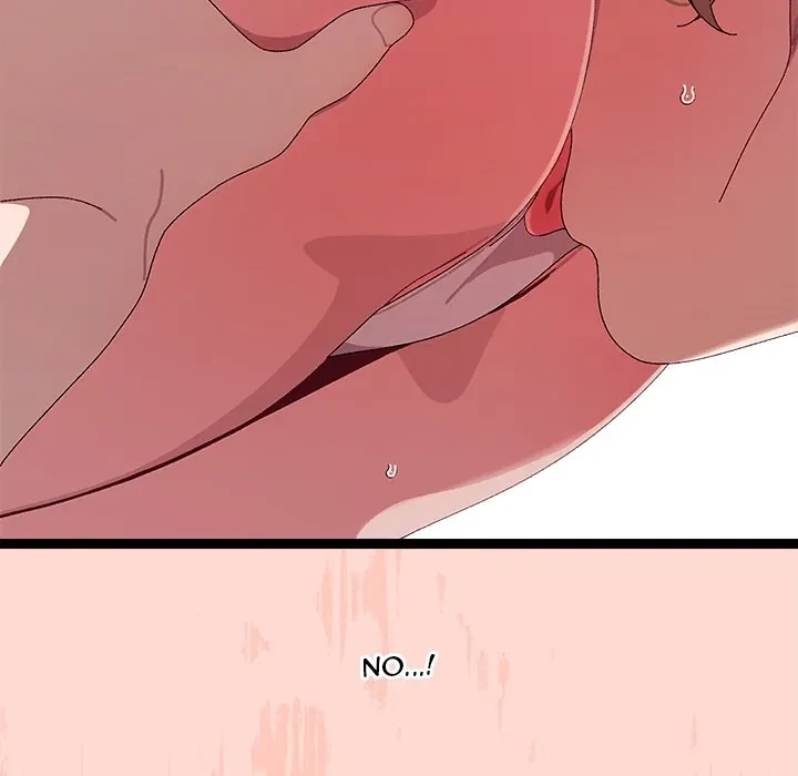 Chapter 7, page 71