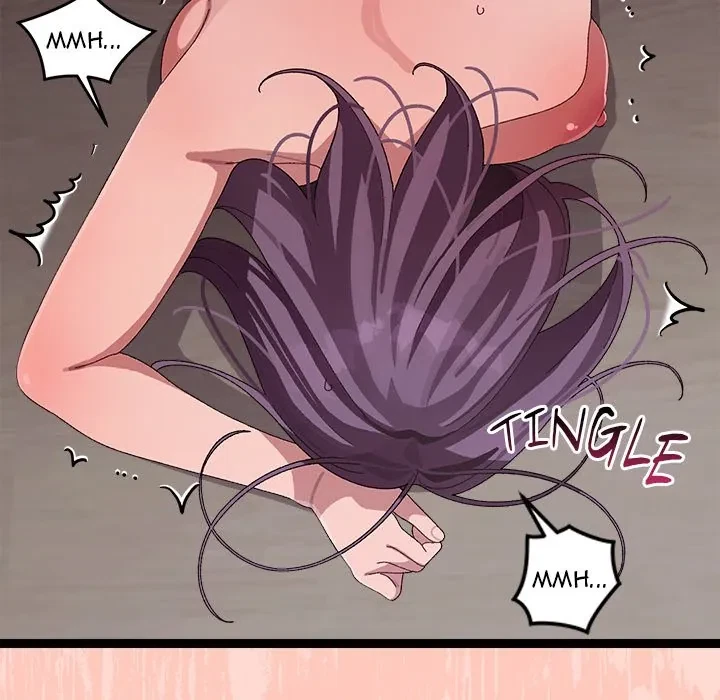 Chapter 7, page 74