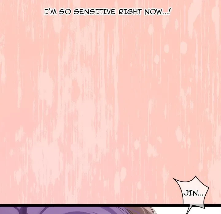 Chapter 7, page 75