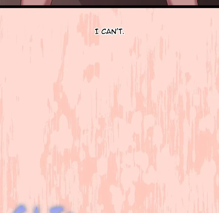 Chapter 7, page 79