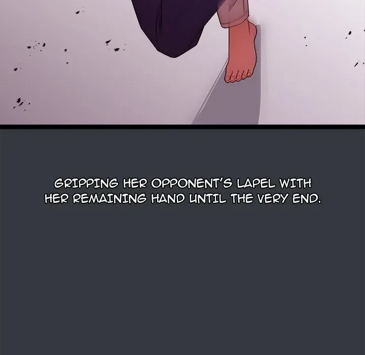 Chapter 7, page 8