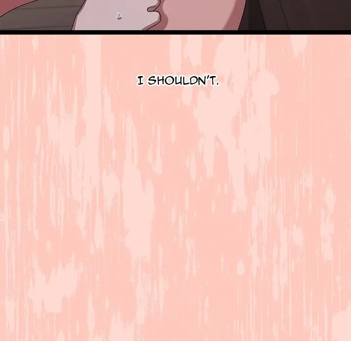 Chapter 7, page 81