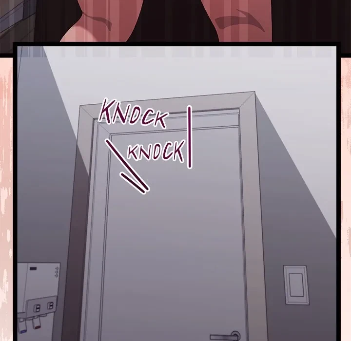 Chapter 7, page 84