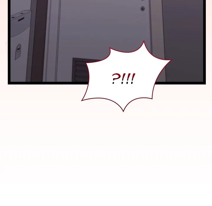 Chapter 7, page 85