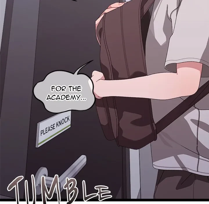 Chapter 7, page 89