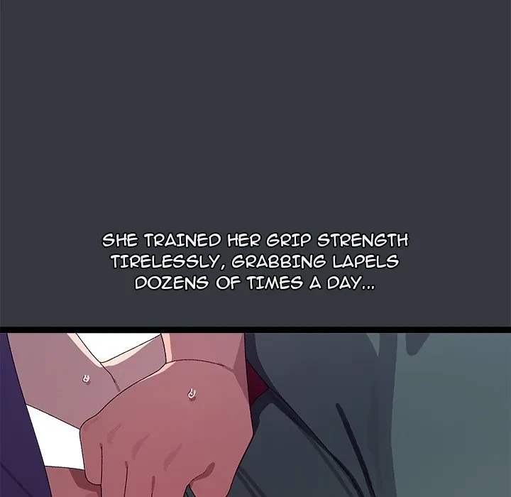 Chapter 7, page 9