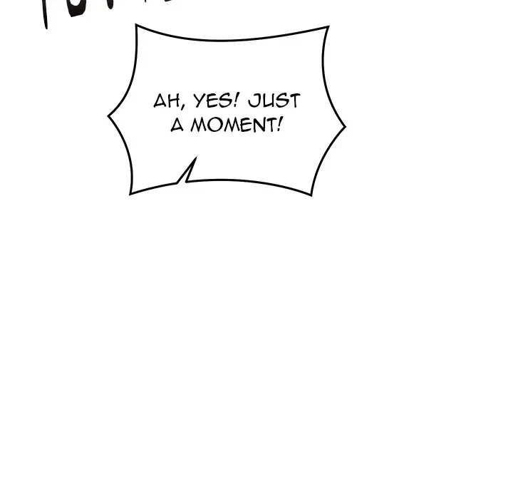 Chapter 7, page 90