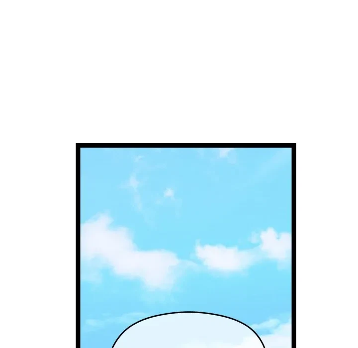 Chapter 7, page 91