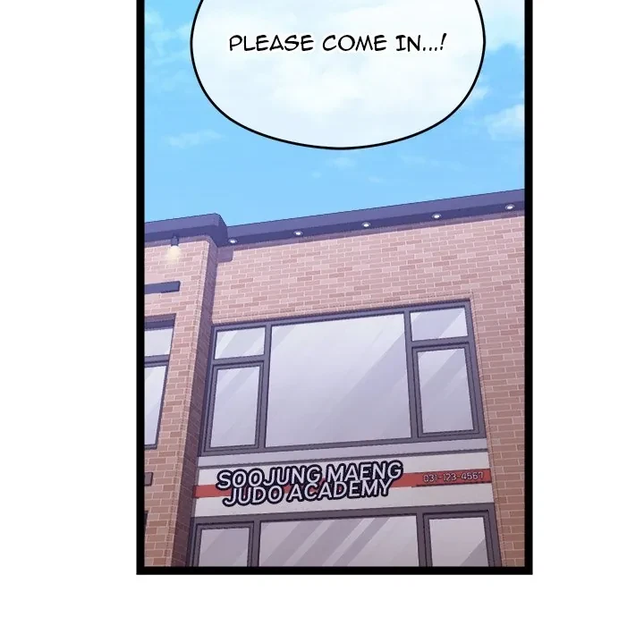 Chapter 7, page 92