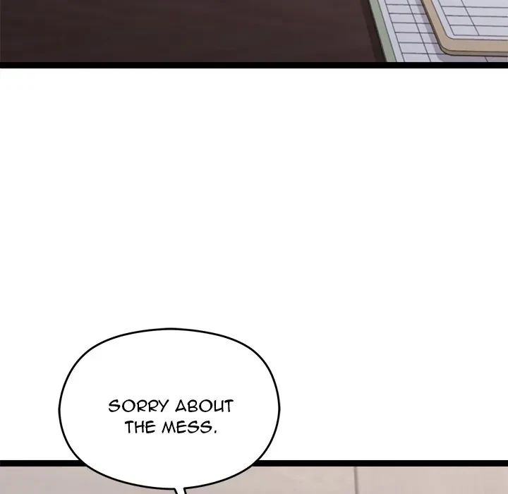 Chapter 7, page 98