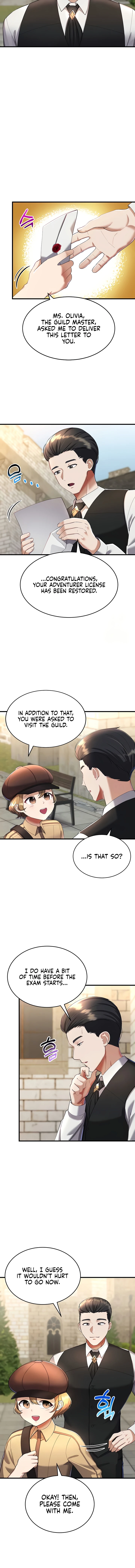 Chapter 15, page 2