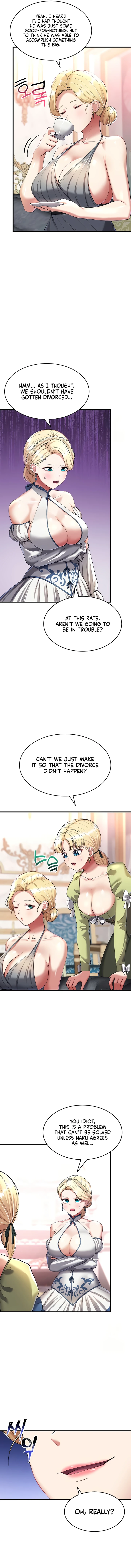 Chapter 15, page 9