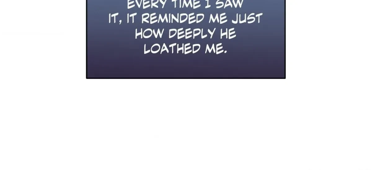 Chapter 56, page 101