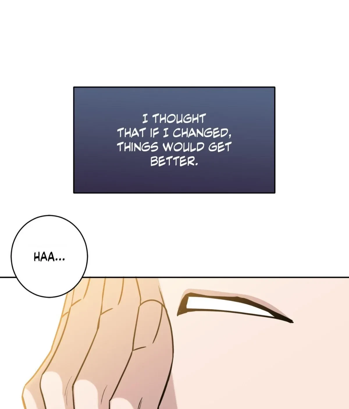 Chapter 56, page 102