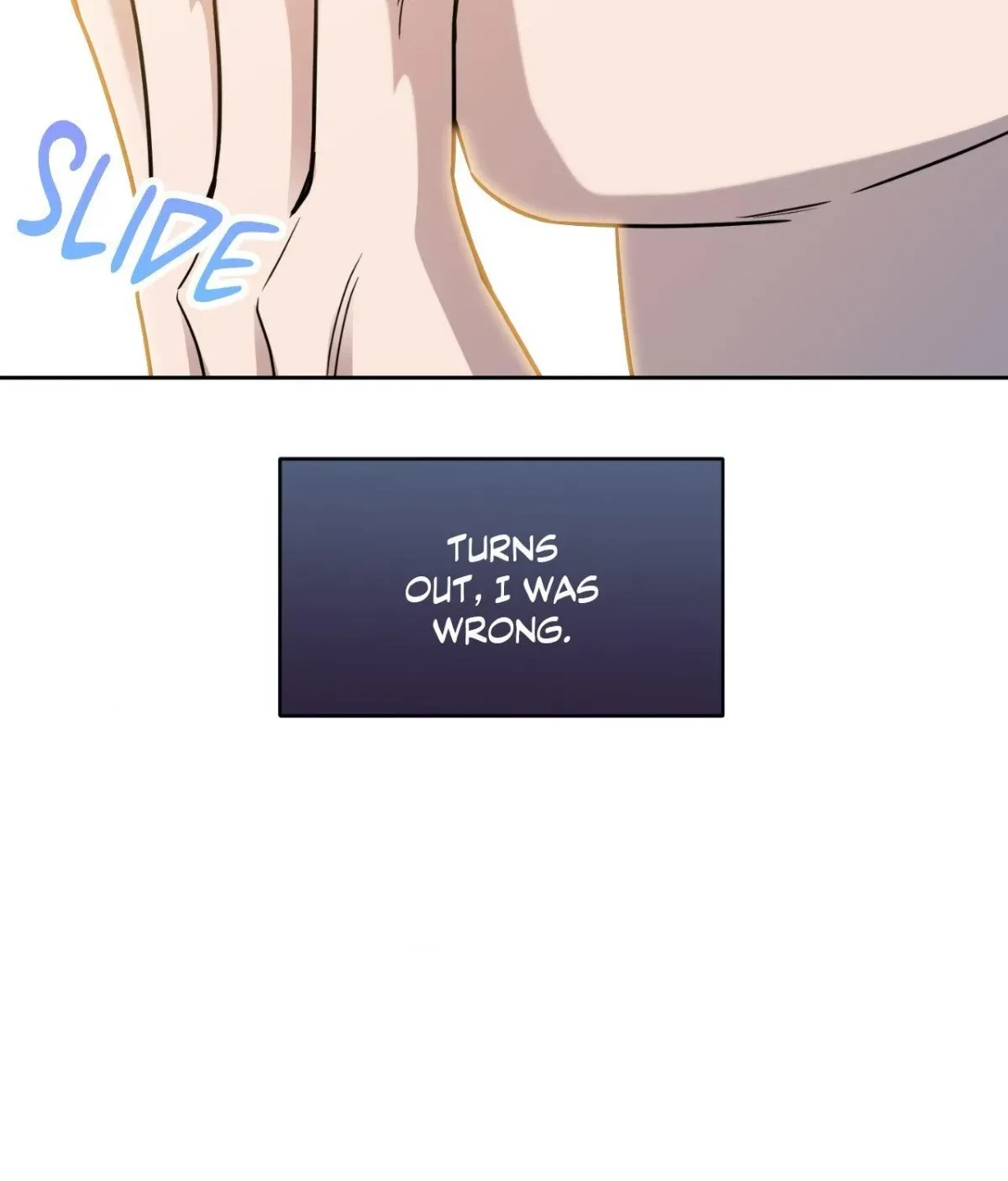 Chapter 56, page 103