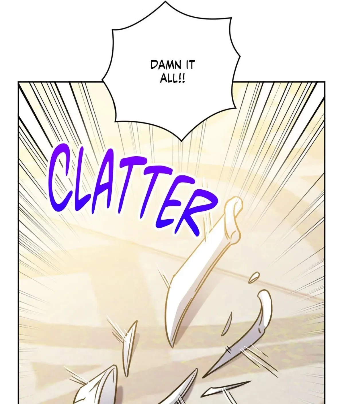 Chapter 56, page 104