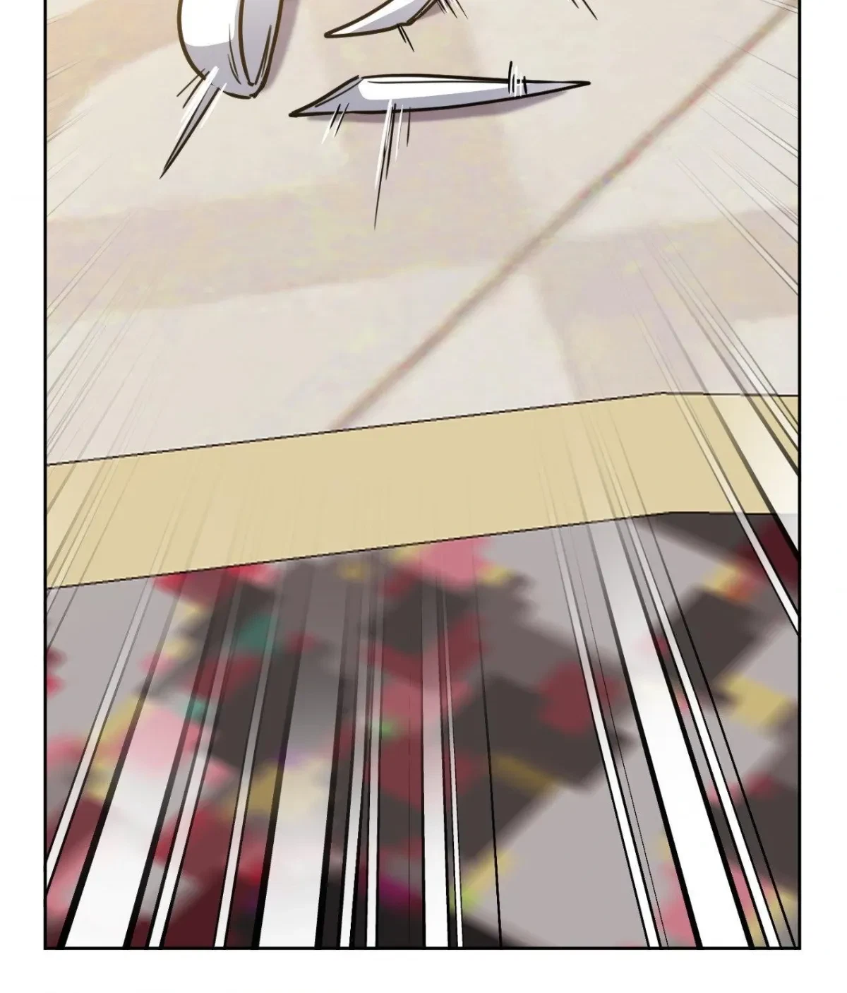 Chapter 56, page 105