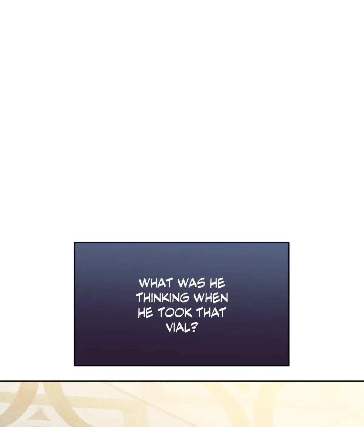 Chapter 56, page 106