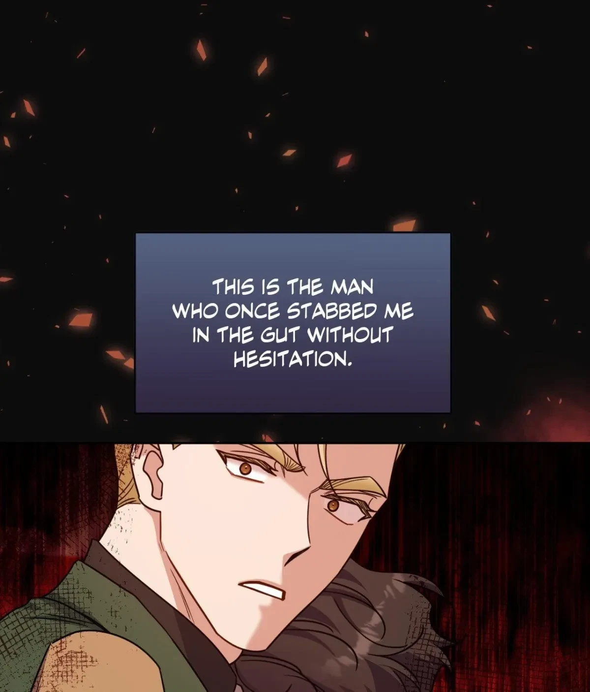 Chapter 56, page 108