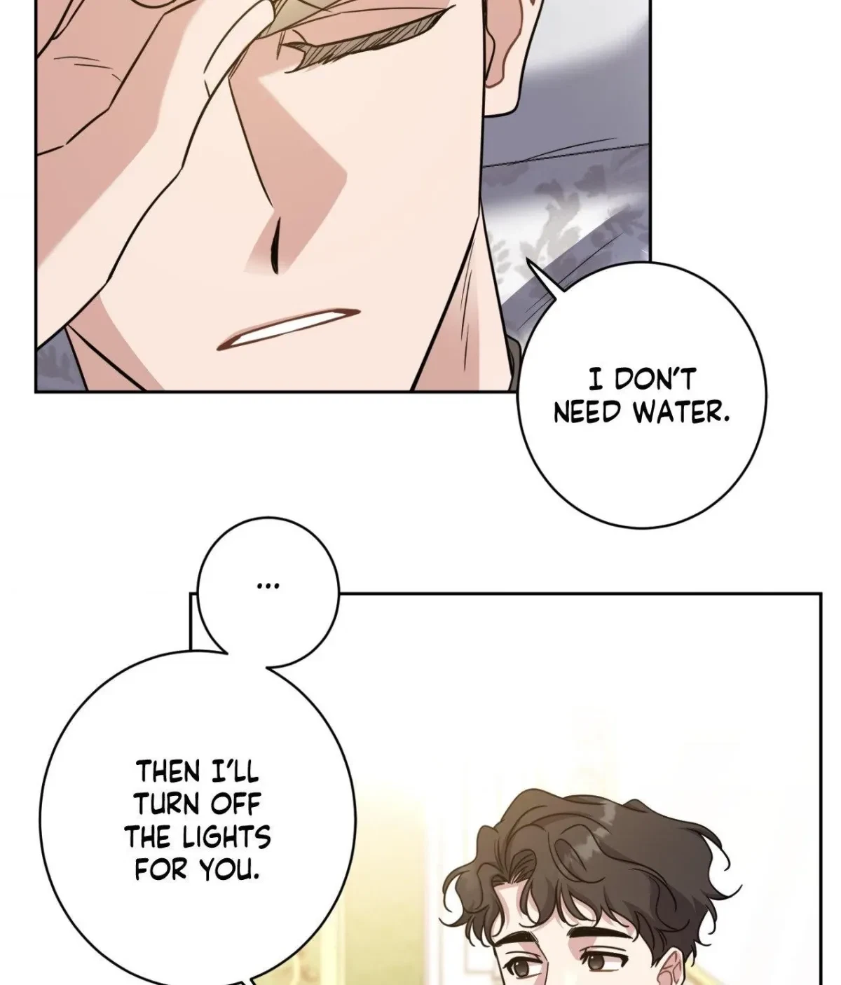 Chapter 56, page 11
