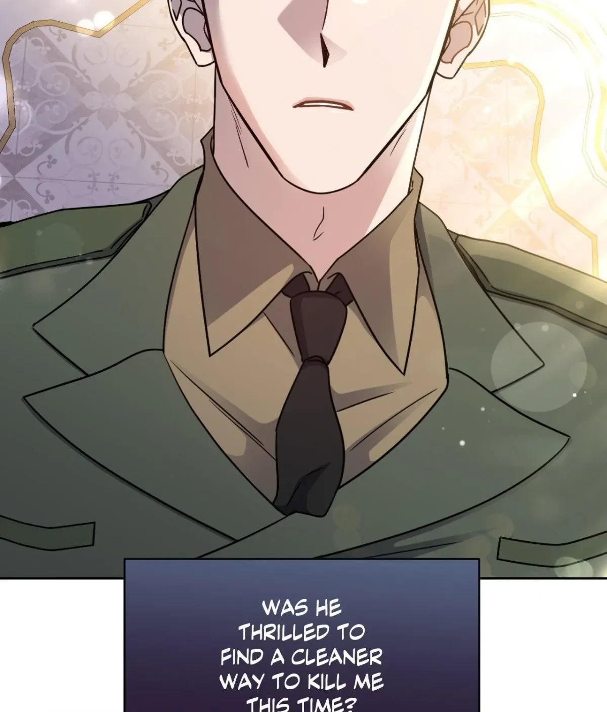 Chapter 56, page 111