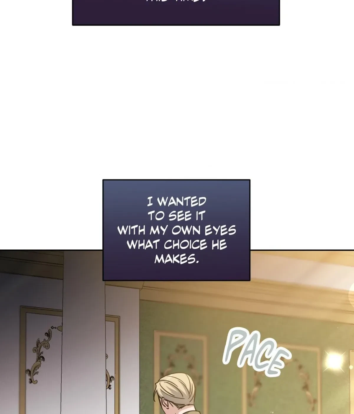 Chapter 56, page 112