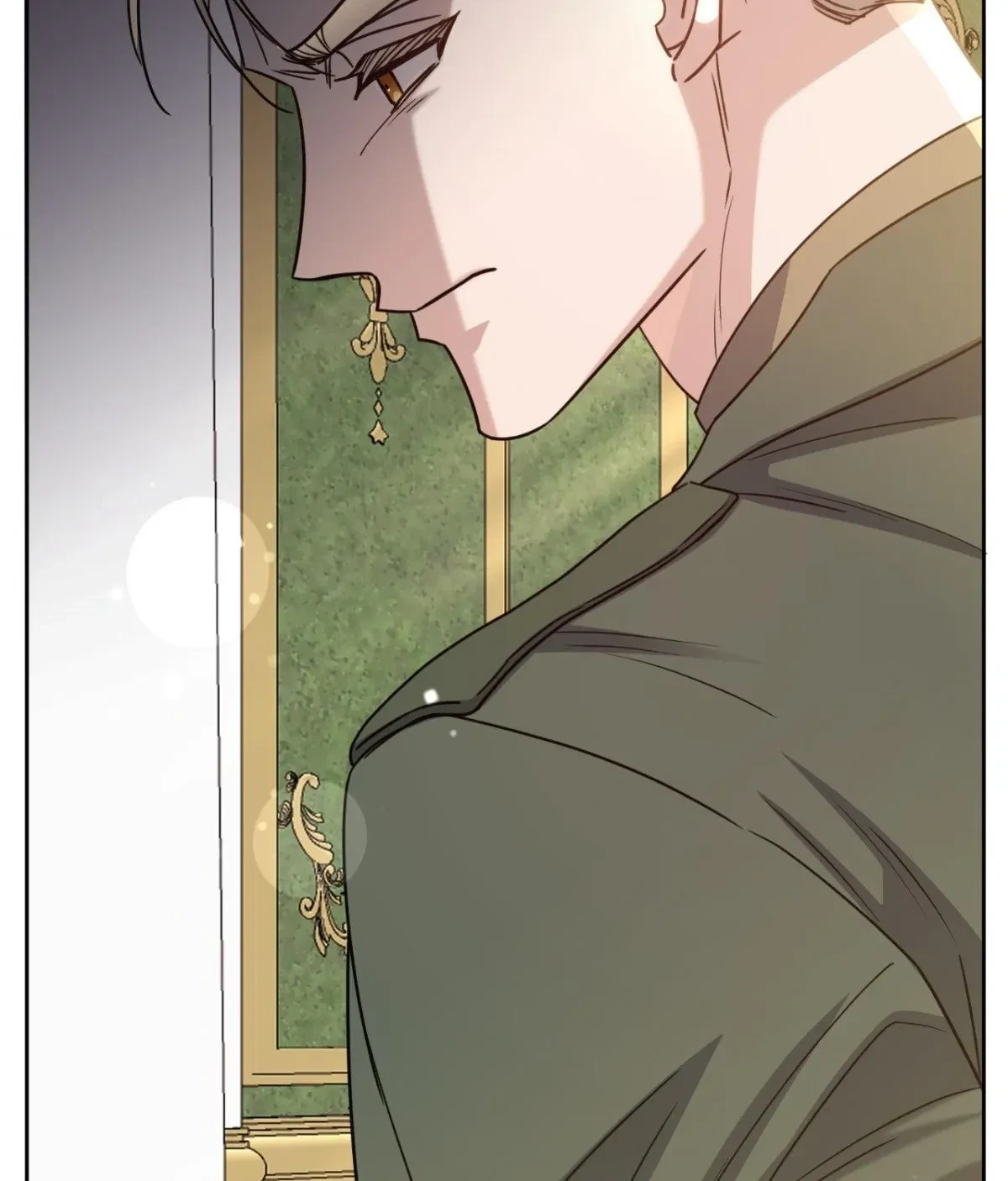 Chapter 56, page 115