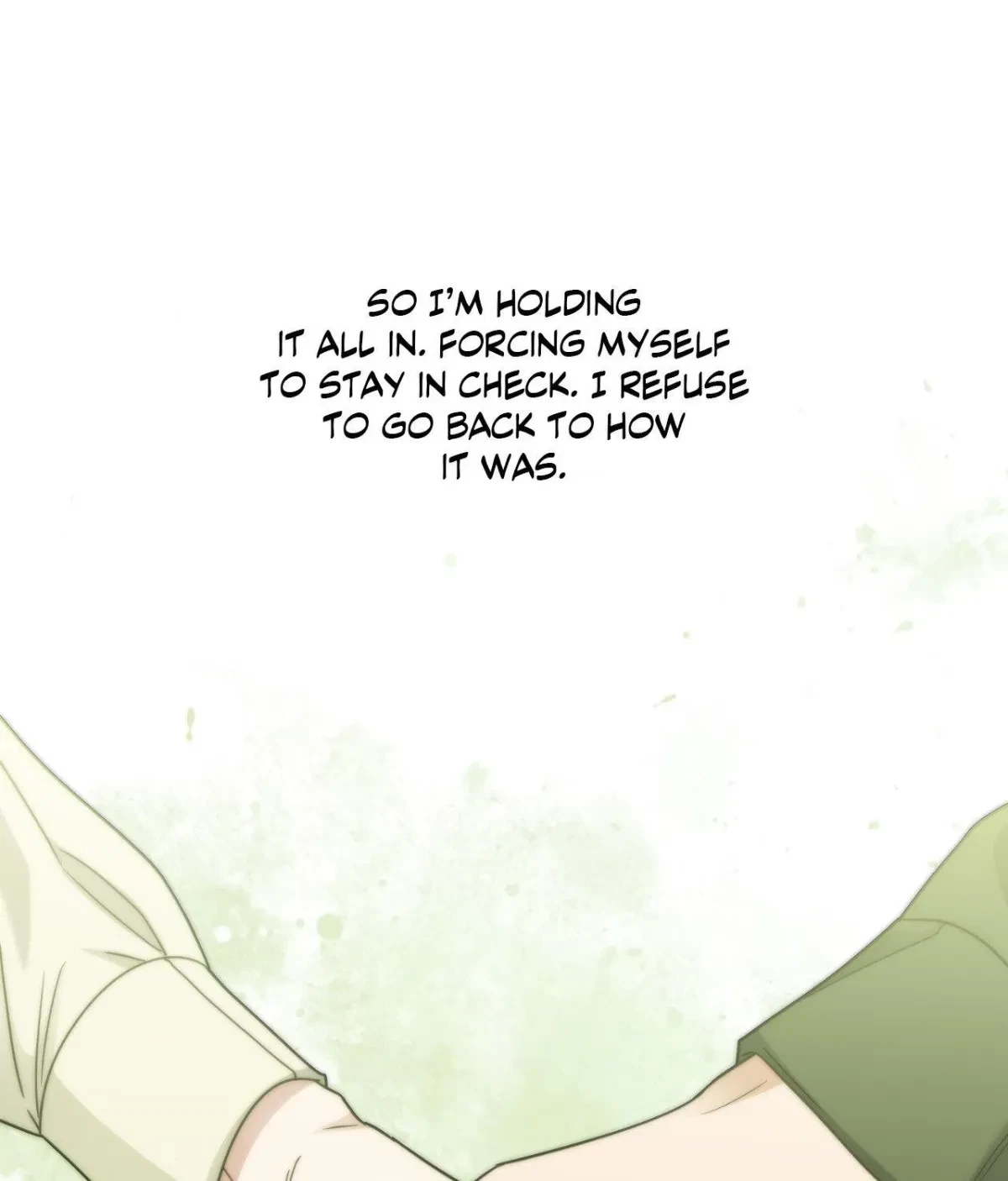 Chapter 56, page 117