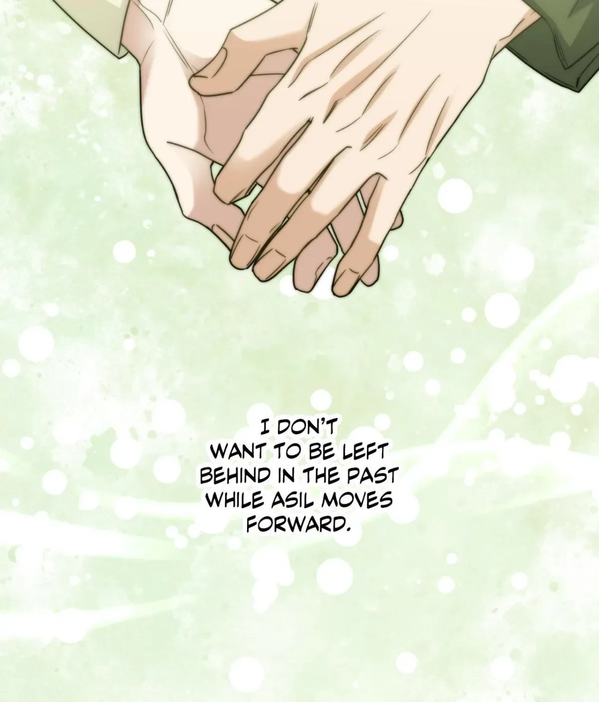 Chapter 56, page 118