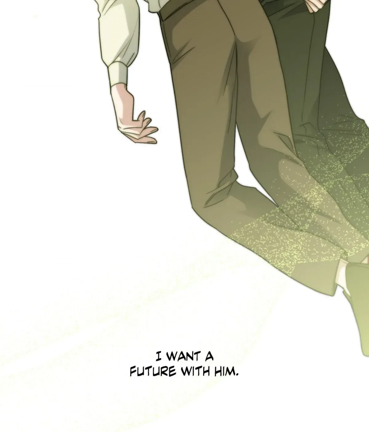 Chapter 56, page 120