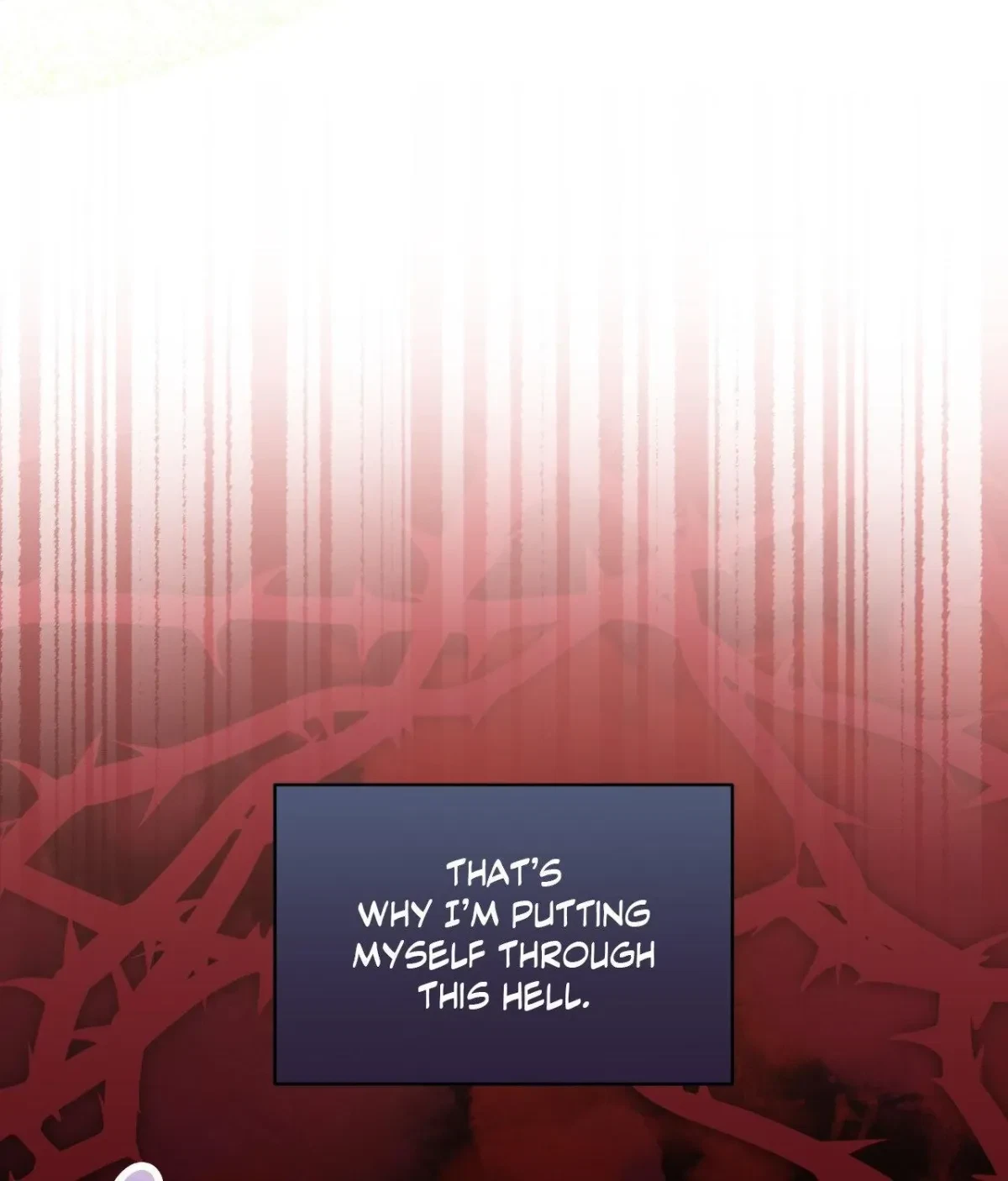 Chapter 56, page 121