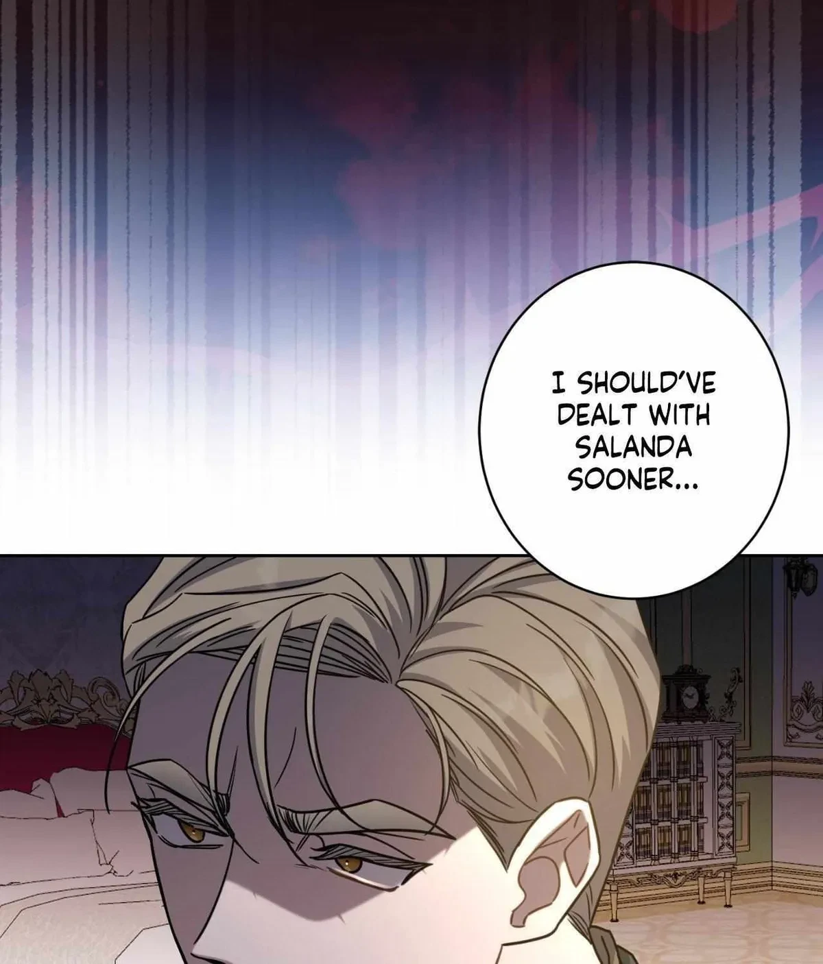 Chapter 56, page 123