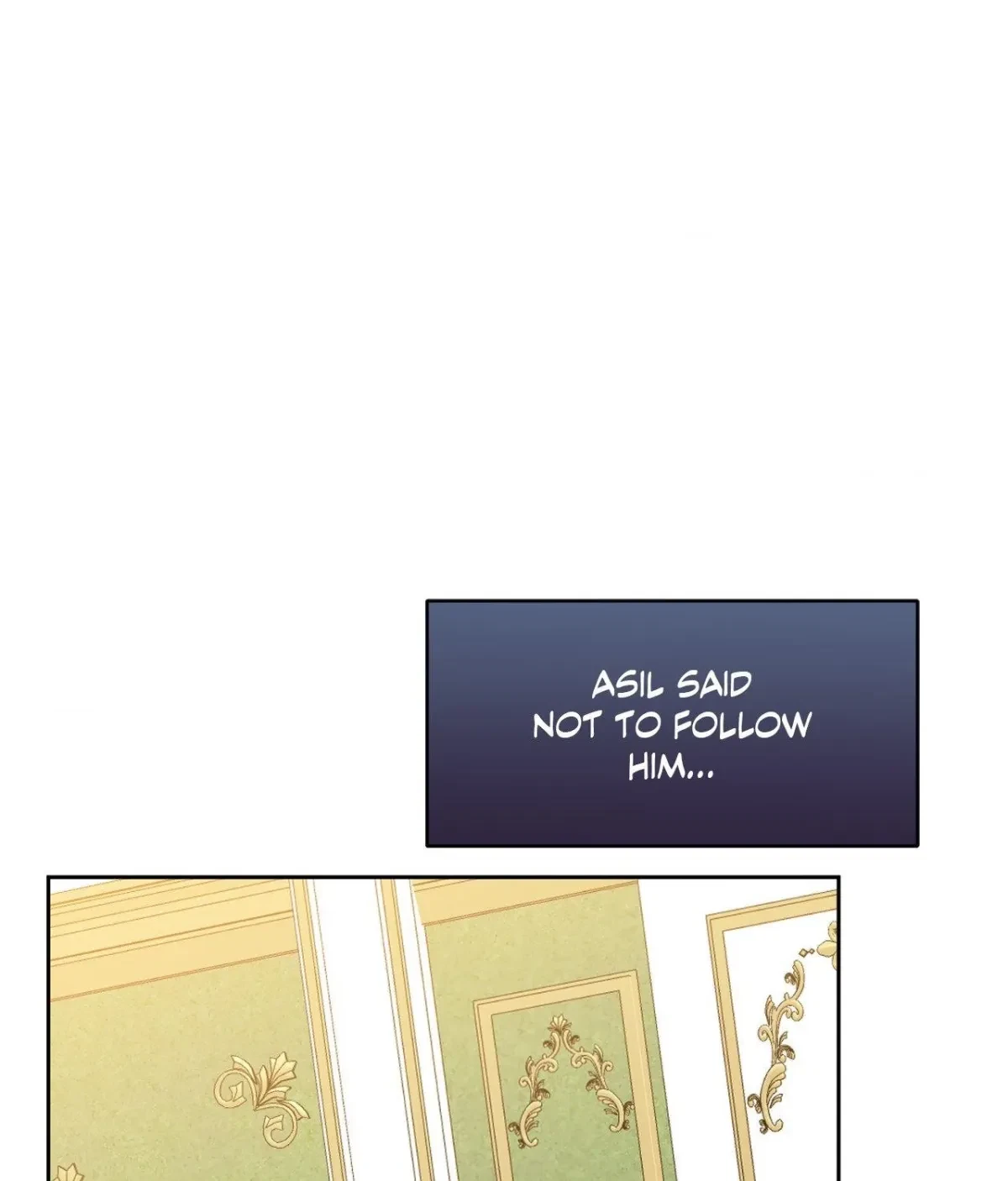 Chapter 56, page 125